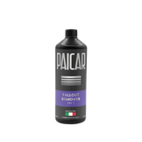 PAICAR Fallout Remover