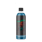 WAKEATER Fish Safe Boat Soap