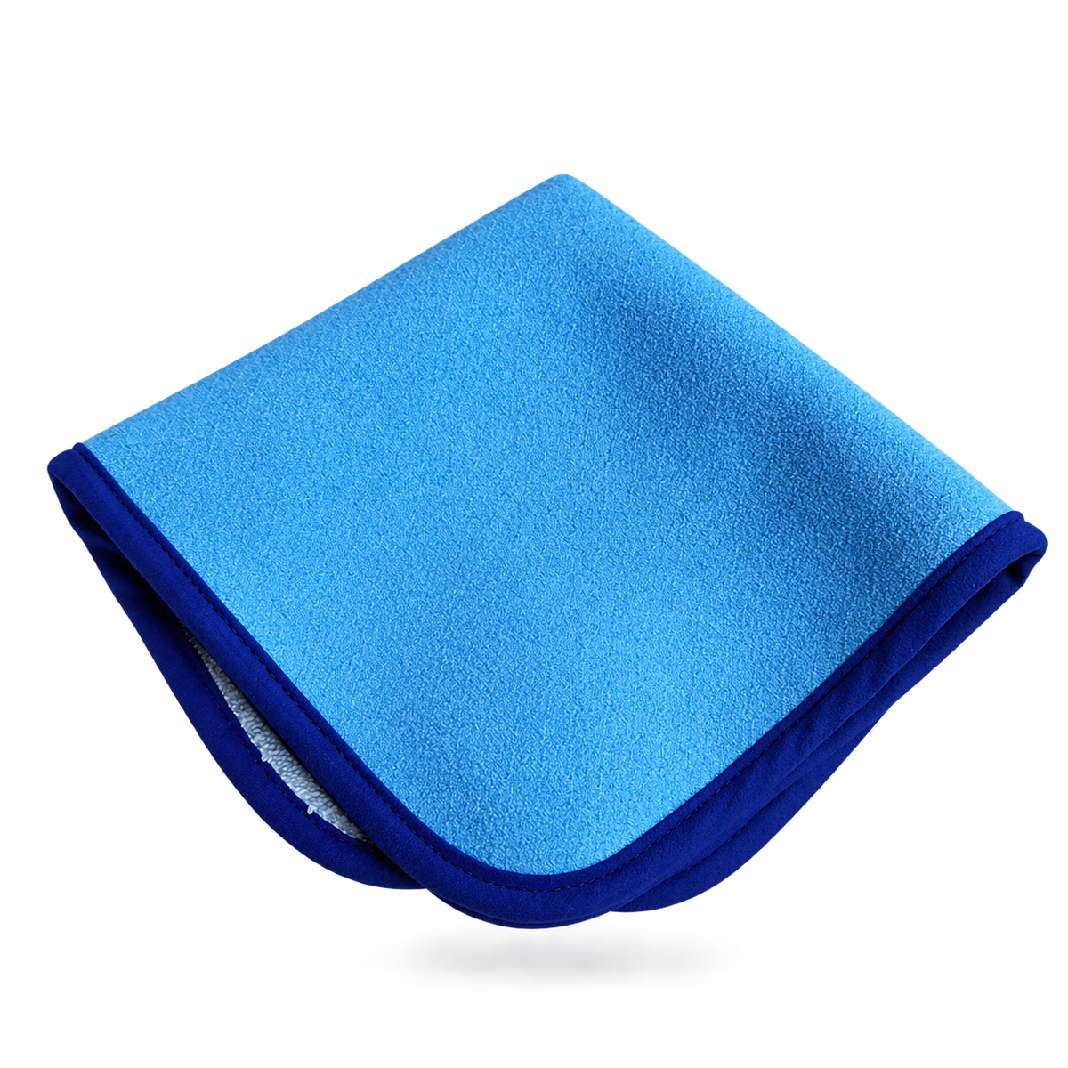 CLEAN. Glass Towel (2-Pack)
