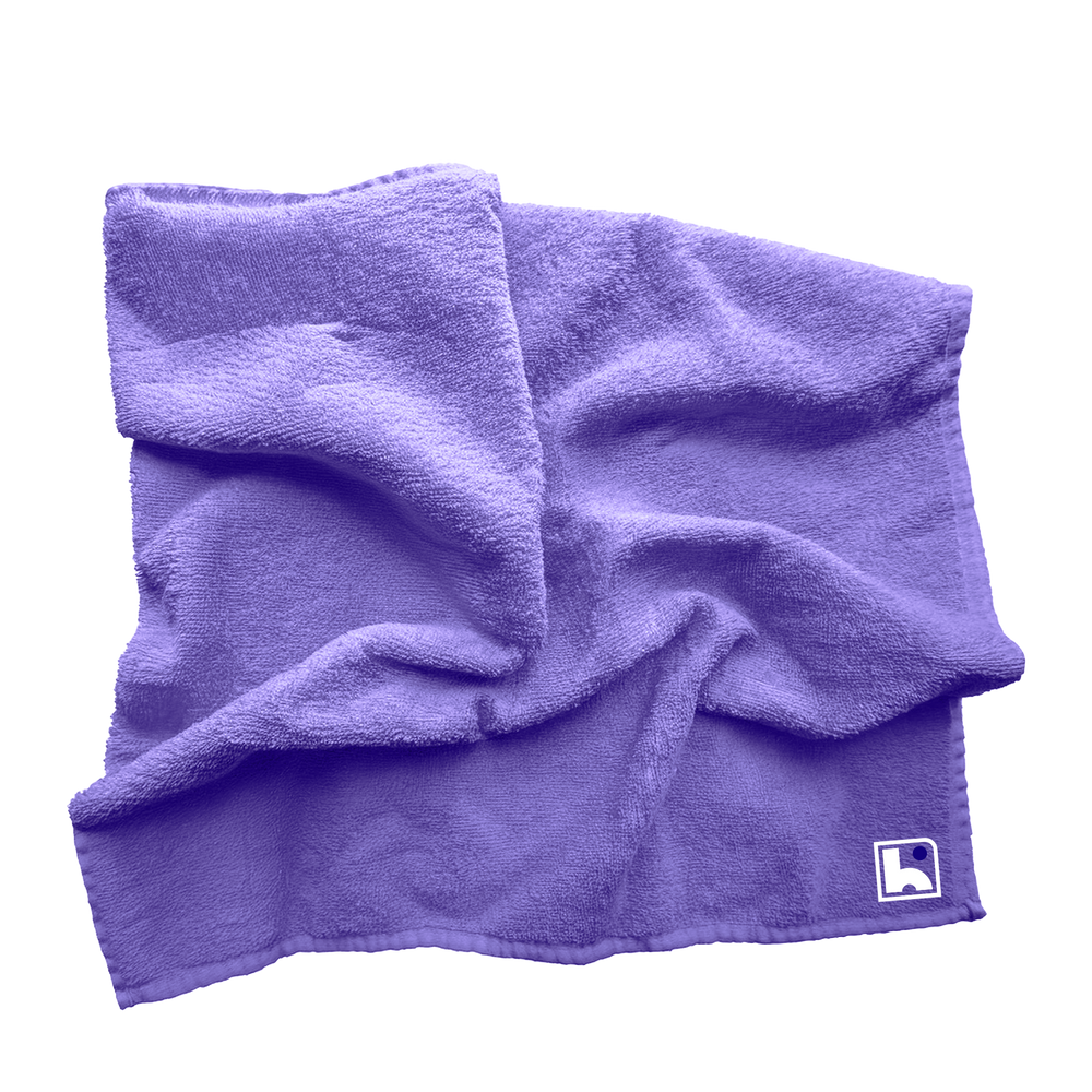 Detail Co. 21mm Swirl Destroyer Dual Action Polisher – The House Of Rags