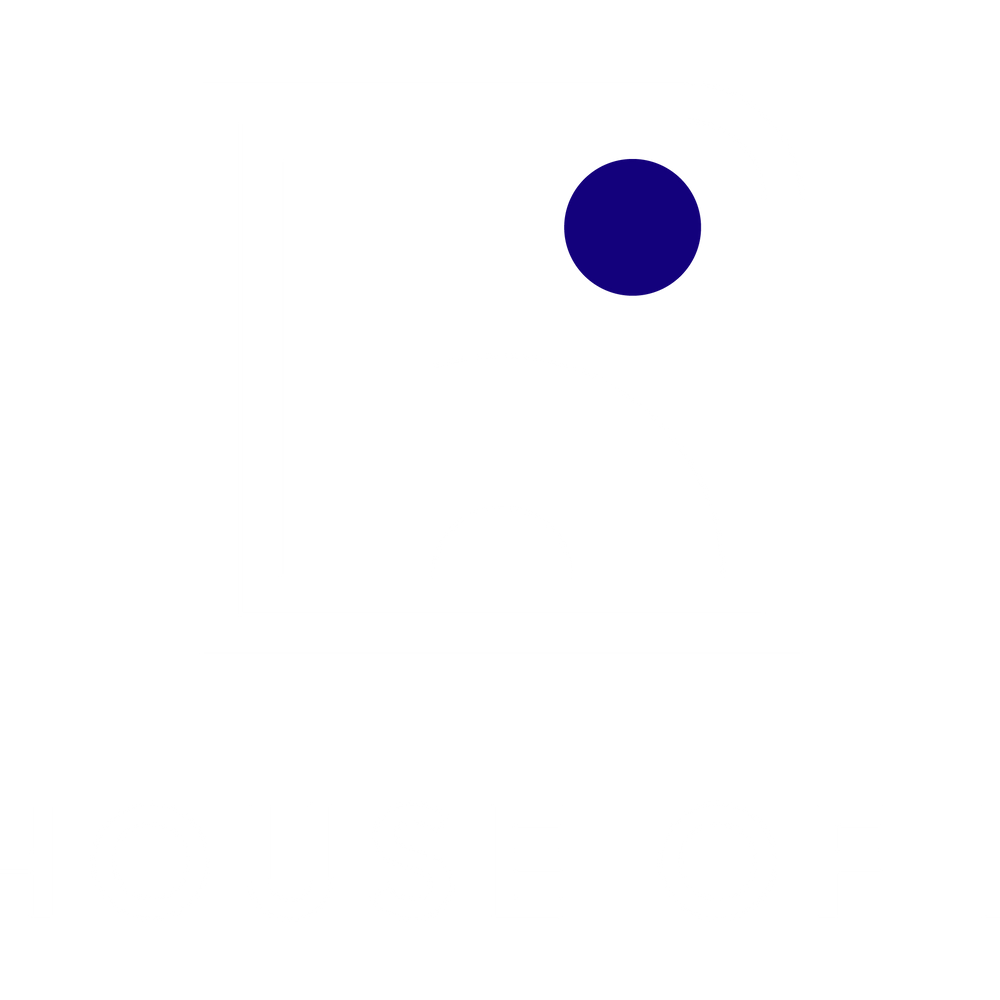 The House Of Rags 