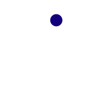 The House of Rags: Premium Microfiber and Car Detailing Products logo