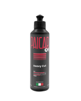 Paicar 01 Heavy Cut