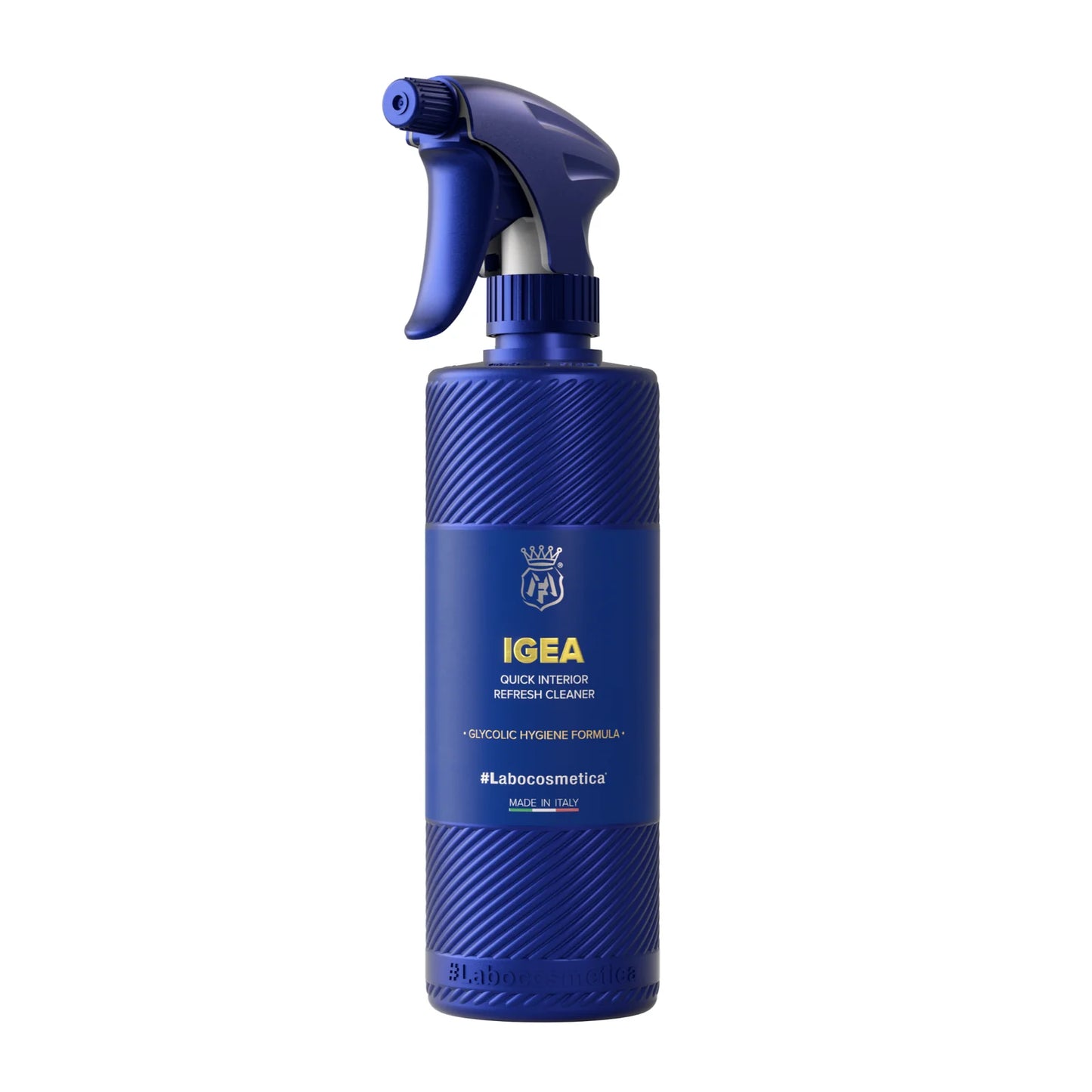 IGEA - Quick Refresh Interior Cleaner