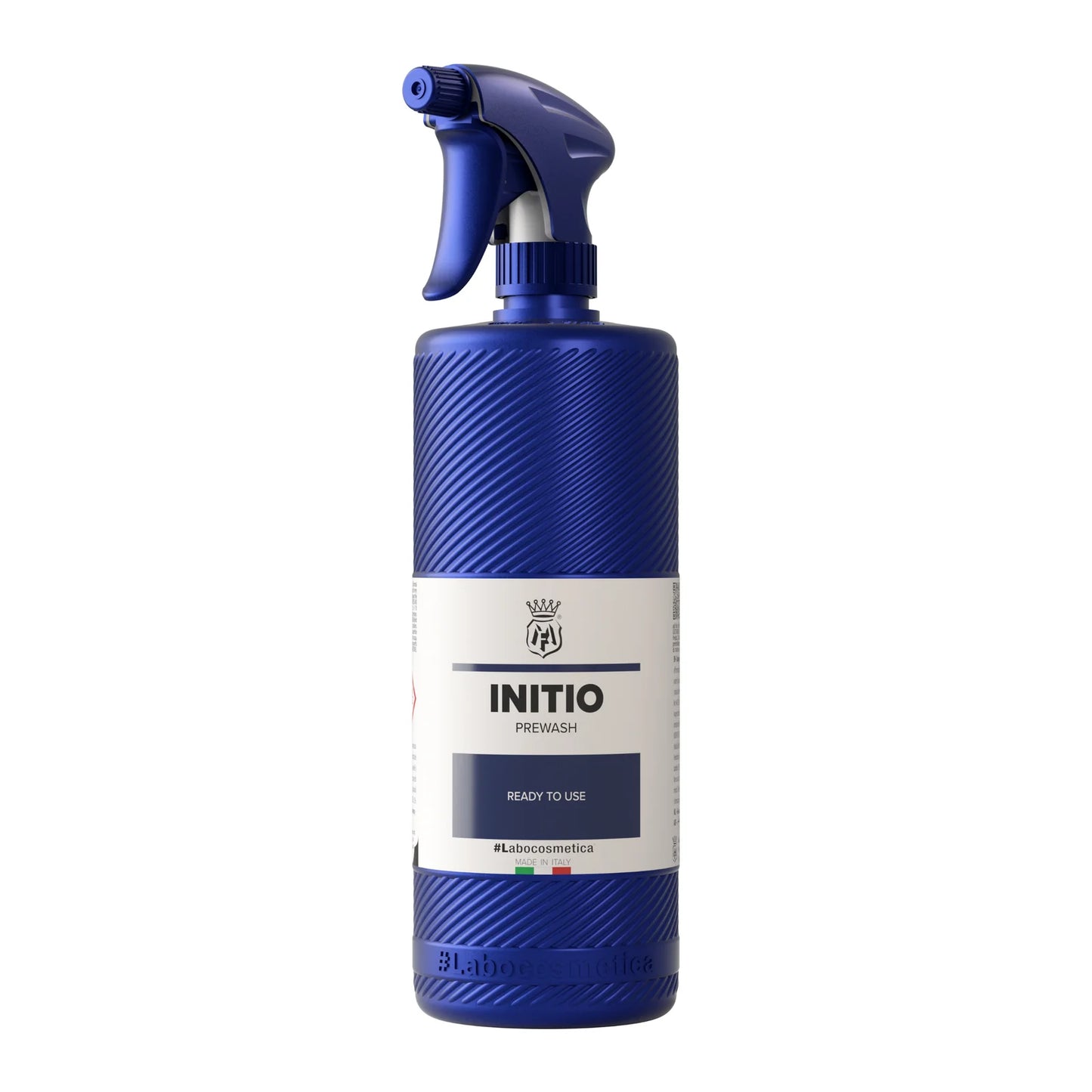 INITIO - Prewash Ready to Use