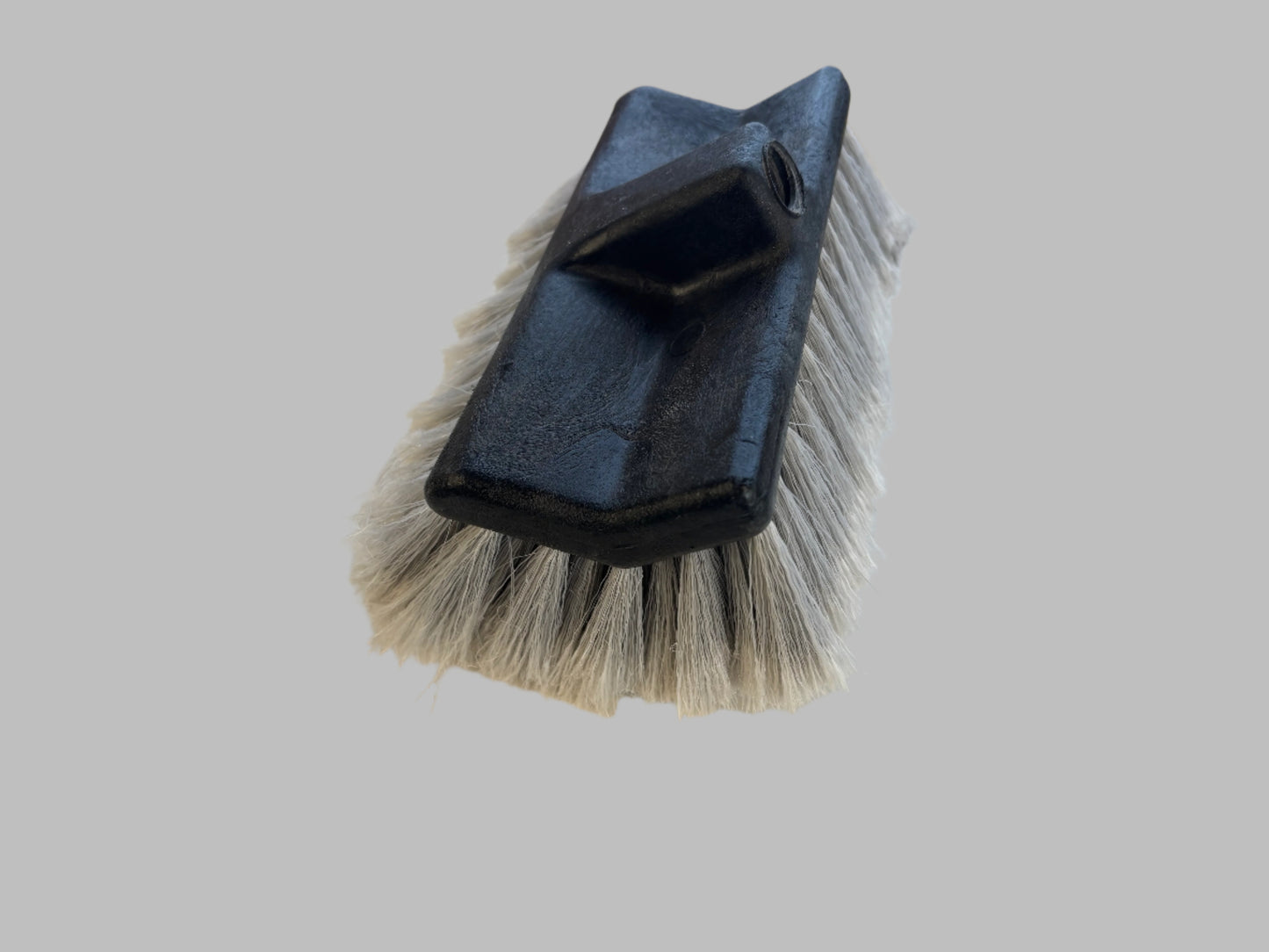 Perfectly Safe Brush