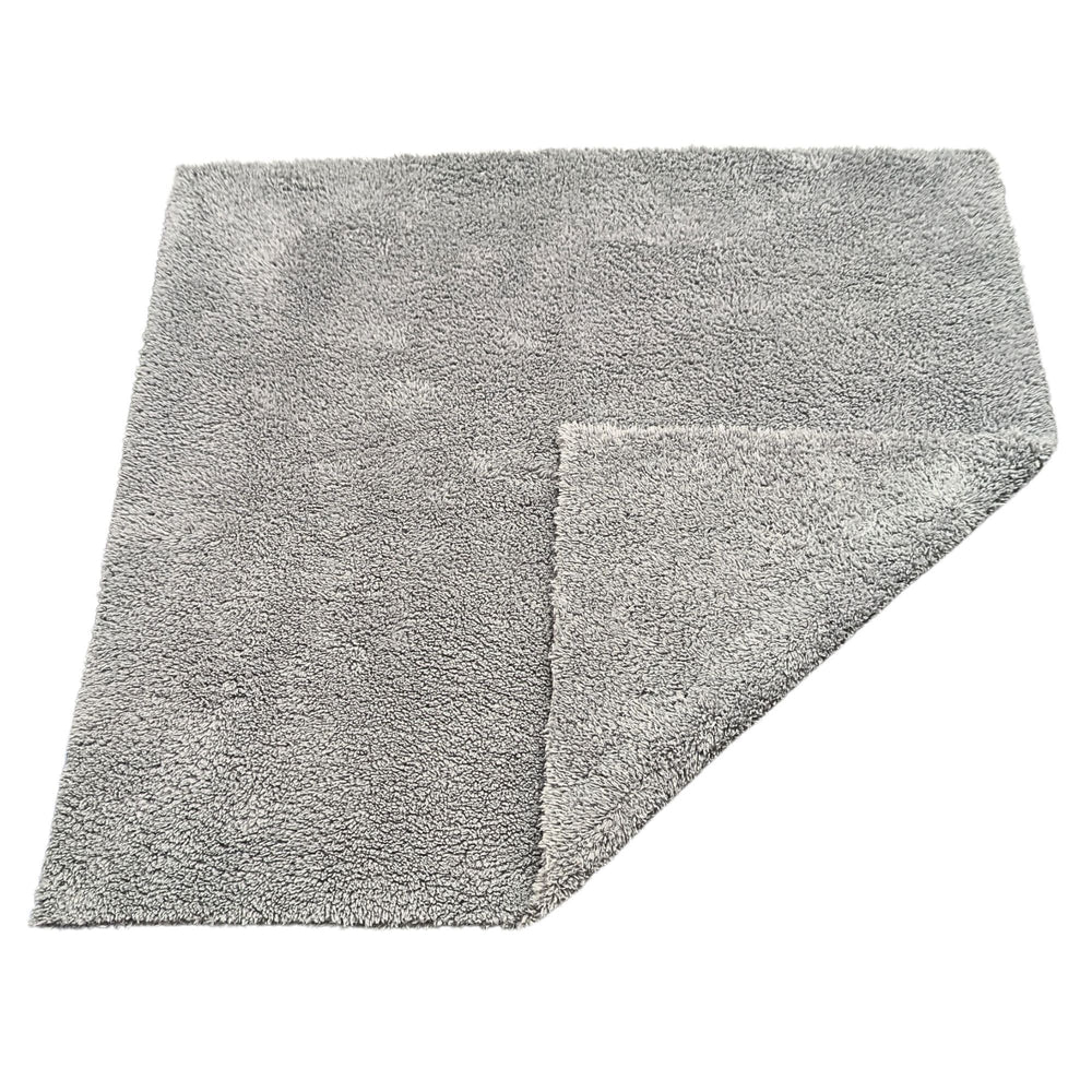 
                      
                        THOR Freebird 400 (5 Pack Polybag)
                      
                    
