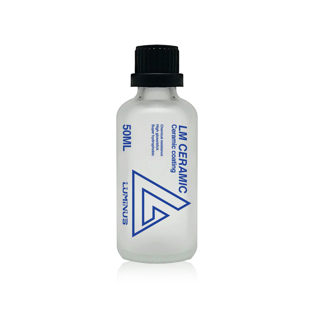 Luminus LM Ceramic