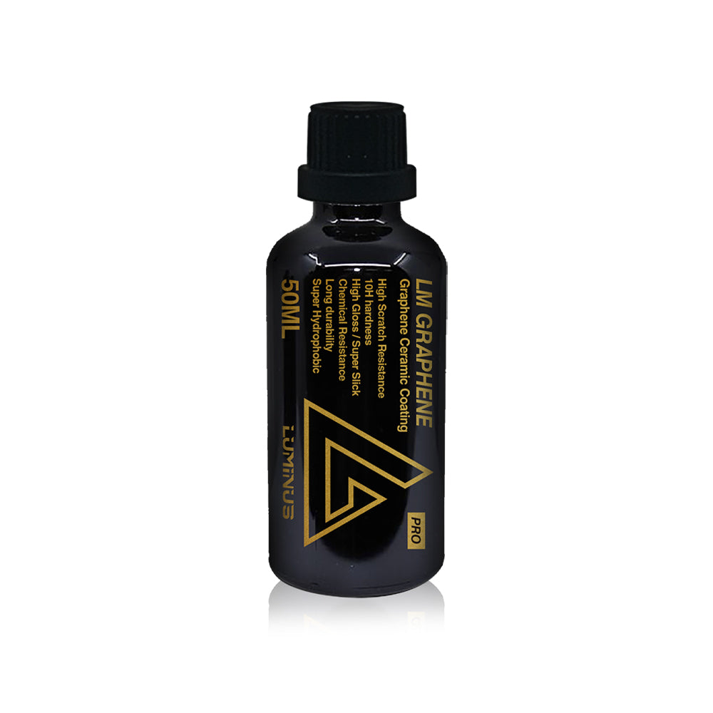 Luminus LM Graphene Pro