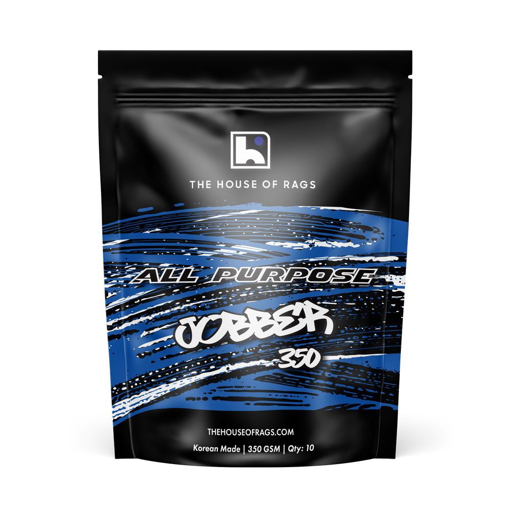THOR Jobber 350 (10 Pack)