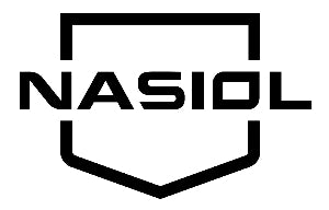 Nasiol