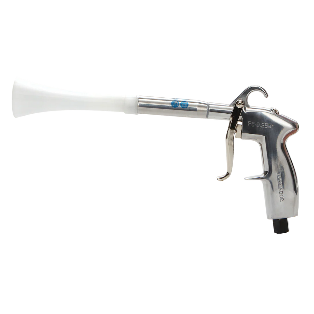 Z-014 Tornador® Air Blow Out Tool