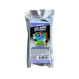 Bio-Fresh Bar: The Best Car Air Freshener