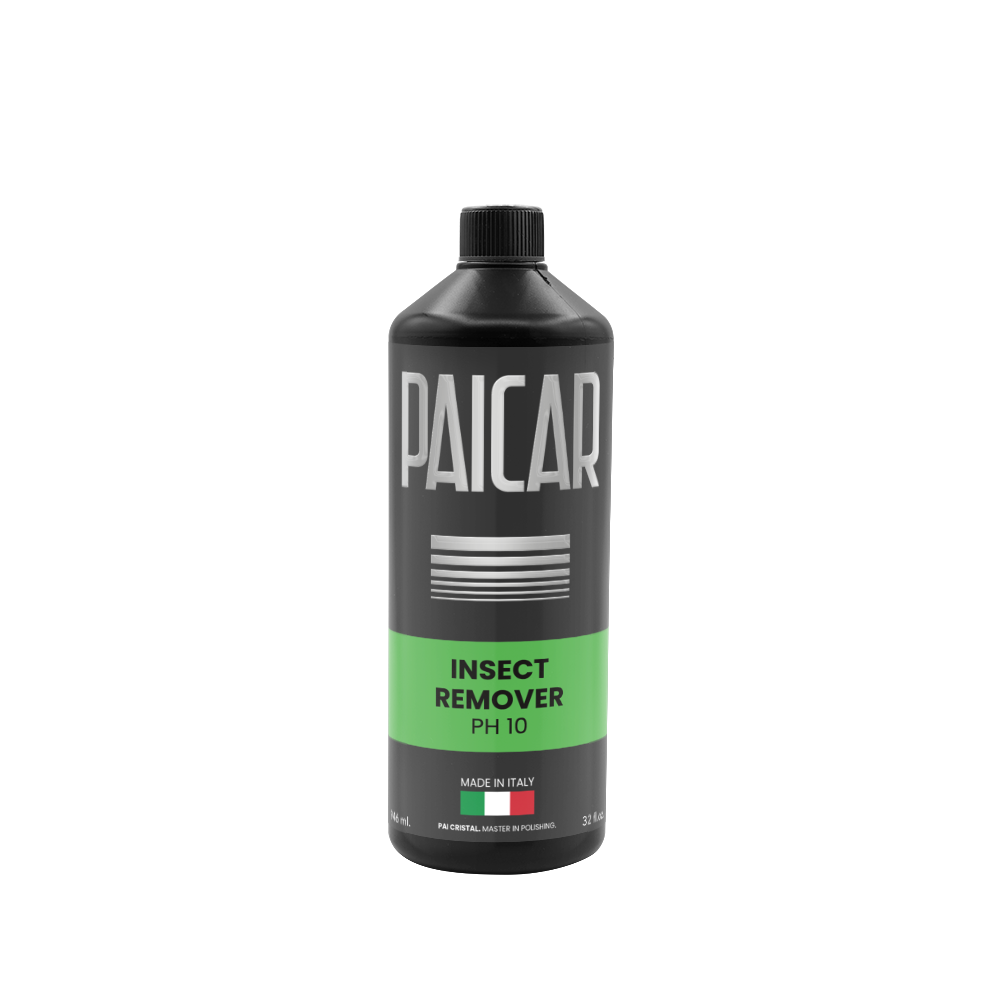 PAICAR Insect Remover (PH 10)