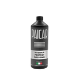 PAICAR Interior Protect Dressing