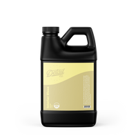 Detail Co Hard Wash (High pH Presoak Foam Wash)