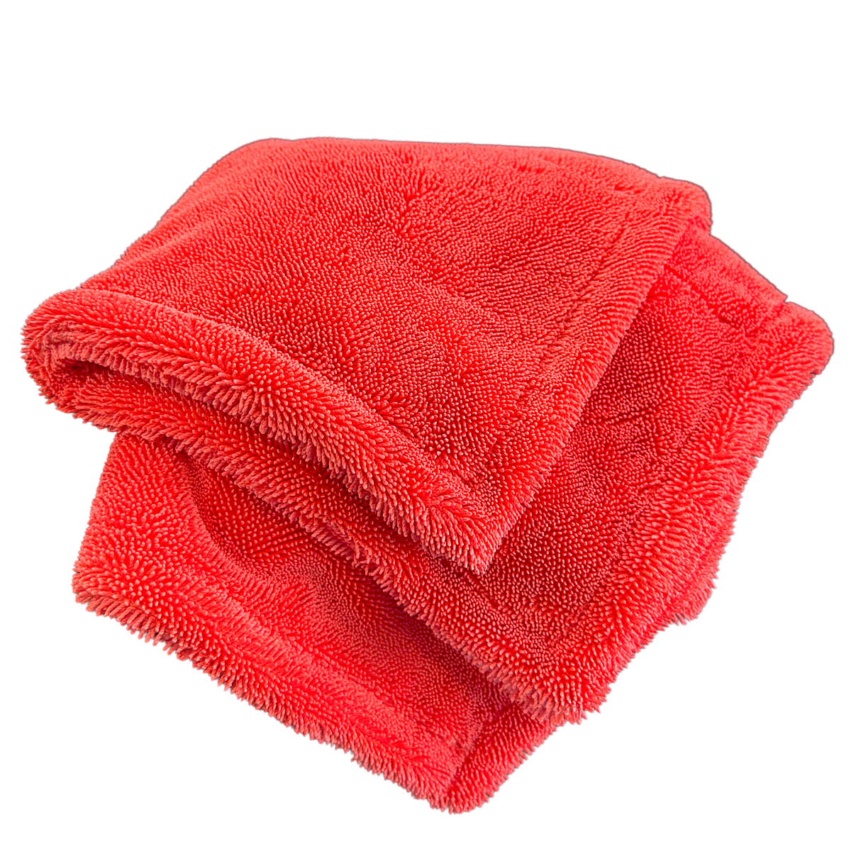 CLEAN. Rinse-Less Drying Towel (2 Pack)