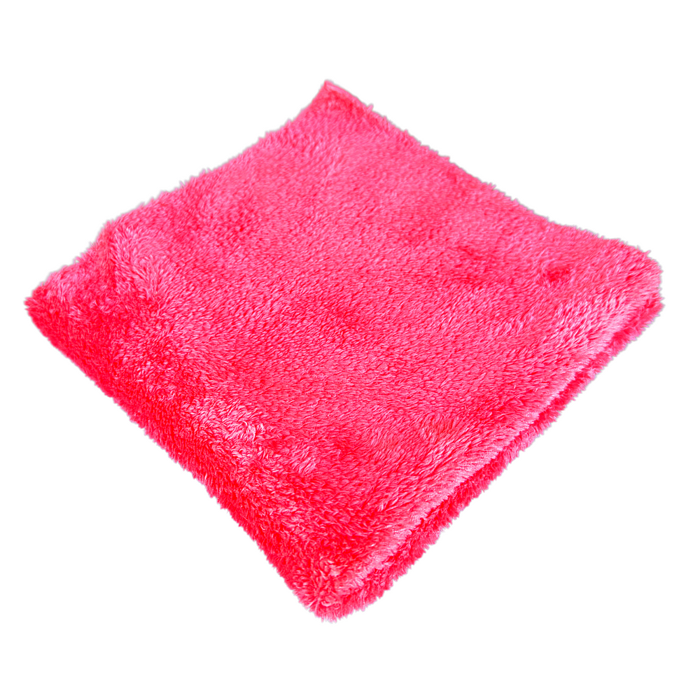 
                      
                        THOR Freebird 400 (5 Pack Polybag)
                      
                    