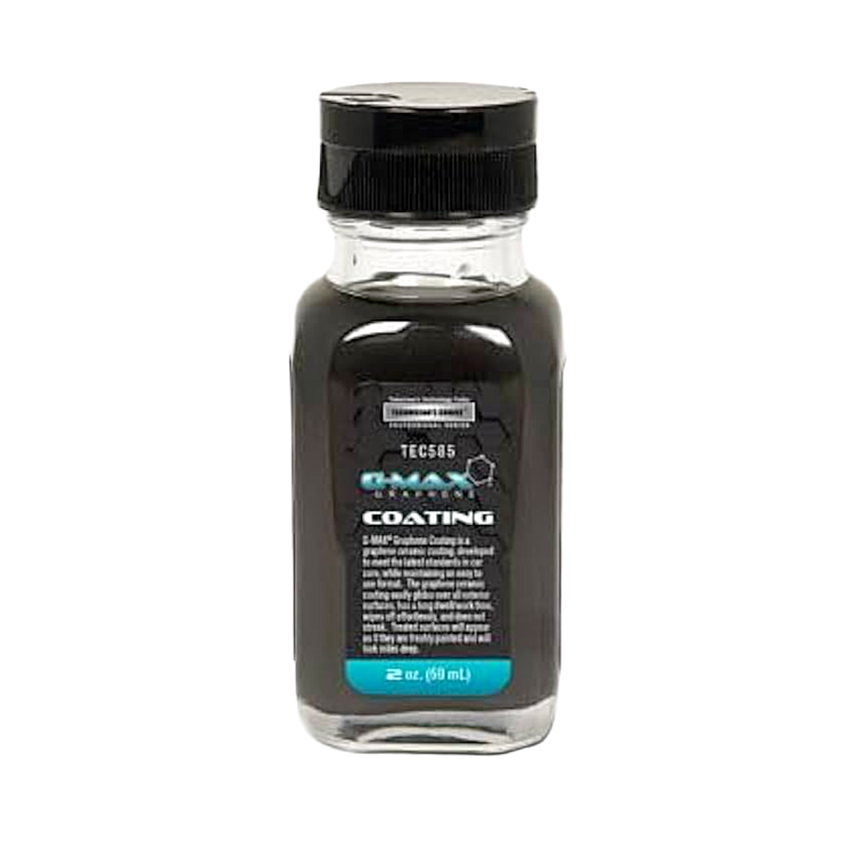 Technicians Choice TEC585 Graphene Coating