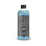 Garage Therapy /ONE: Car Shampoo V3