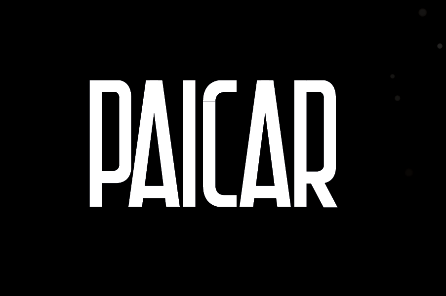PAICAR