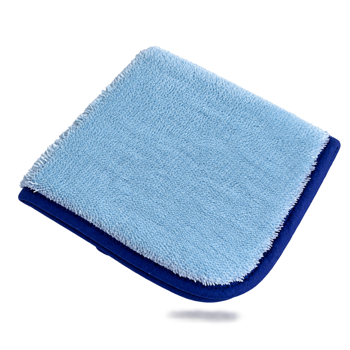CLEAN. Glass Towel (2-Pack)