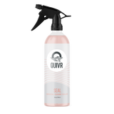 QUIVR SEAL (Universal Ceramic Sealant)