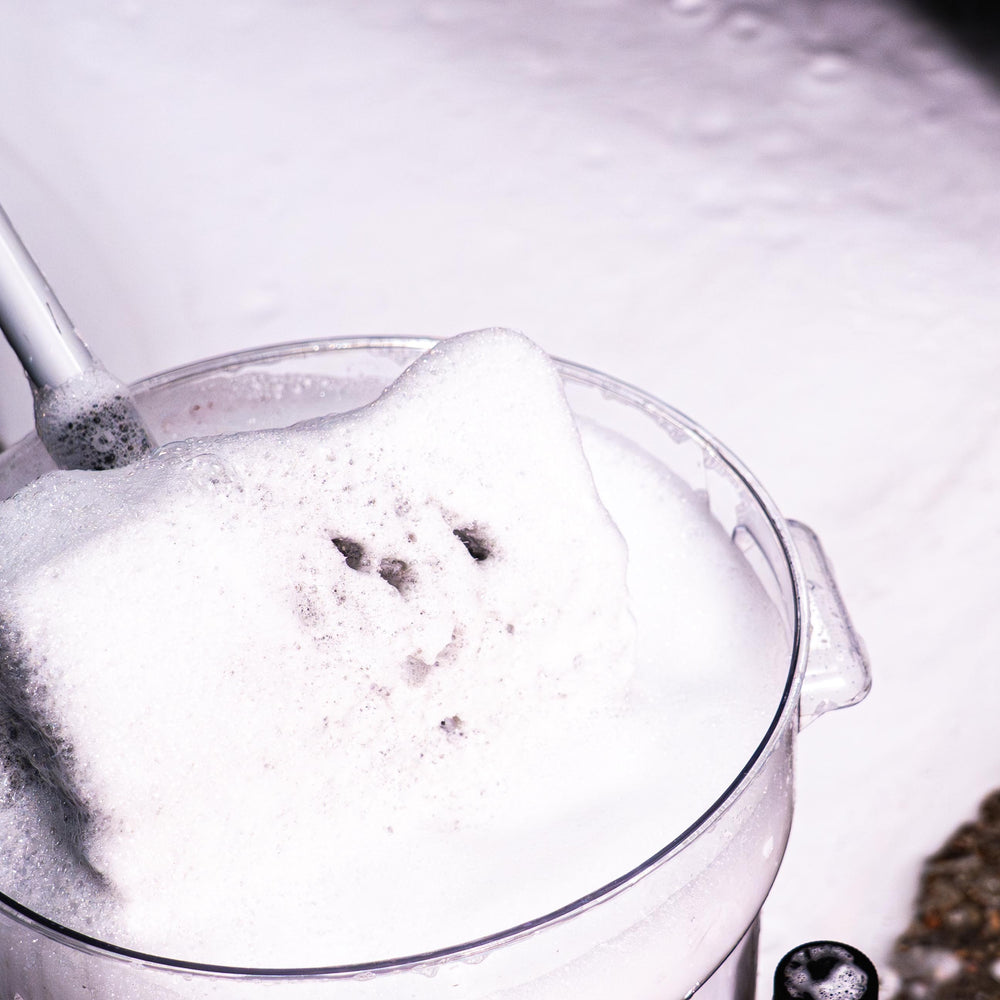 
                      
                        Perfectly Safe Brush
                      
                    