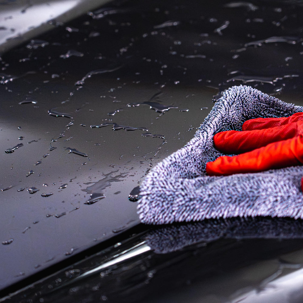 
                      
                        DIY Twist Towel (3 Pack)
                      
                    