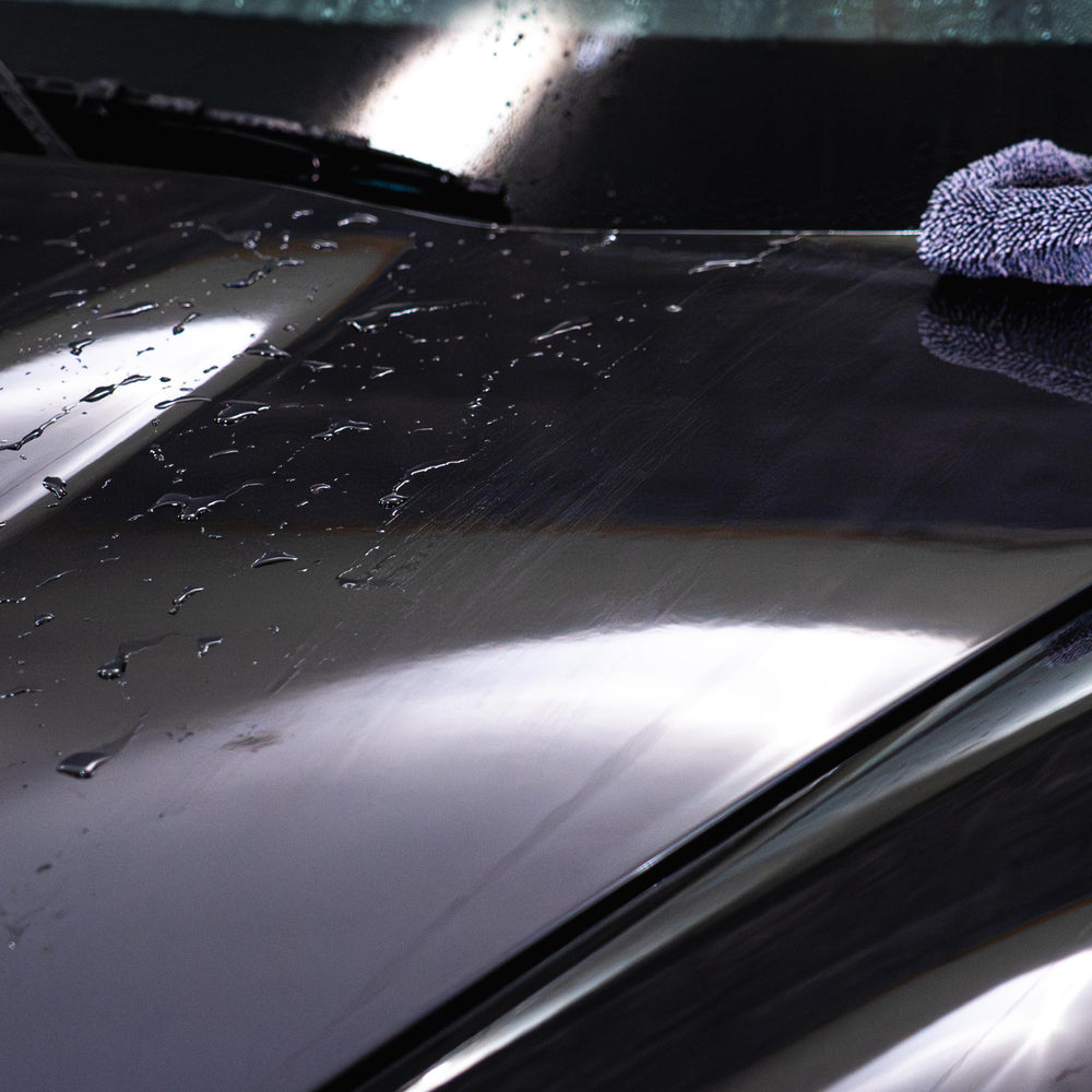 
                      
                        DIY Twist Towel (3 Pack)
                      
                    