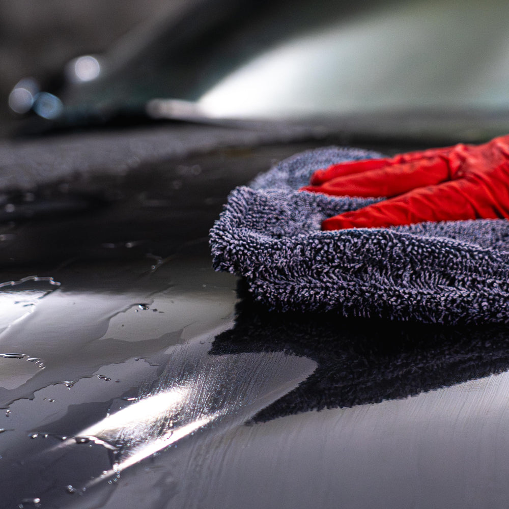 
                      
                        DIY Twist Towel (3 Pack)
                      
                    