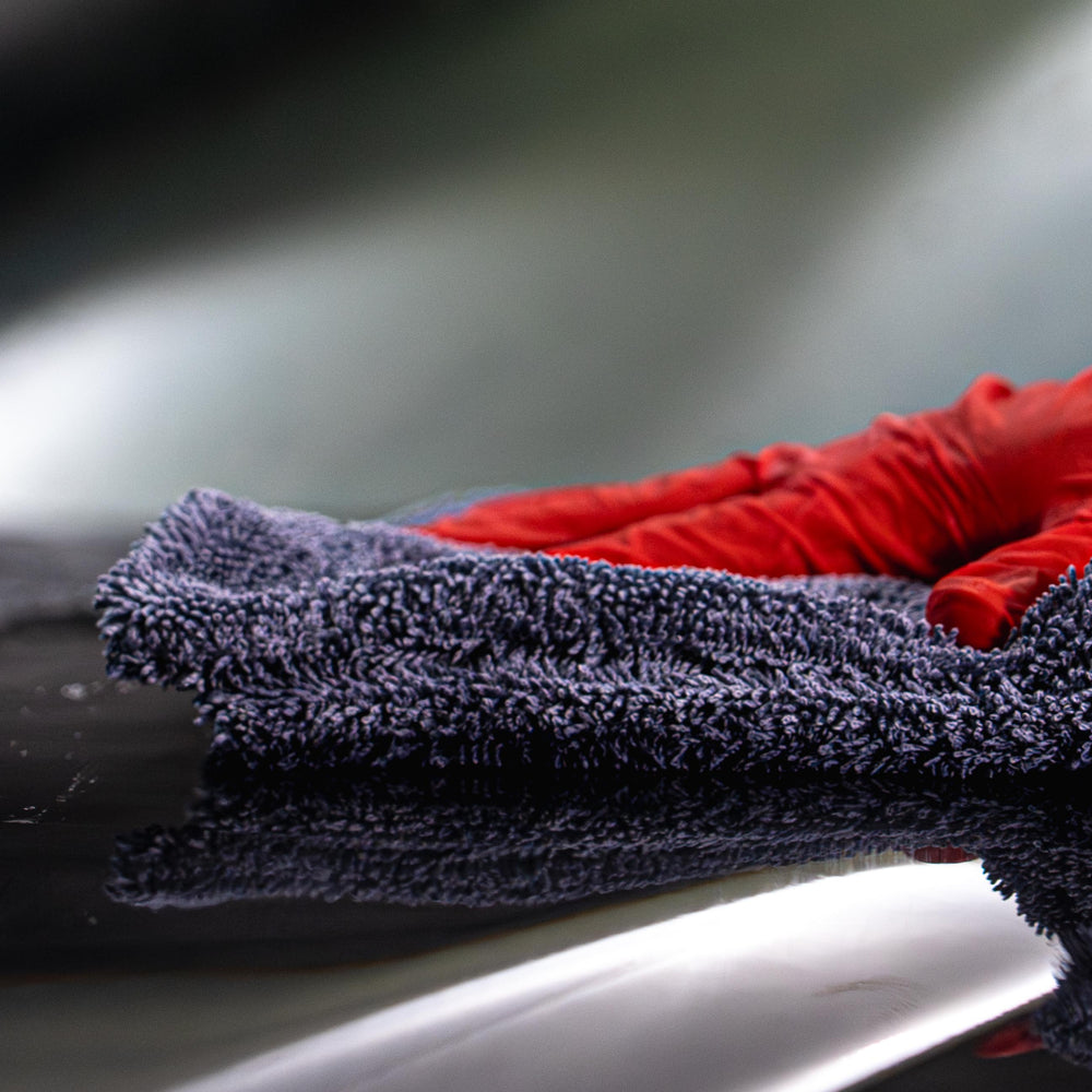 
                      
                        DIY Twist Towel (3 Pack)
                      
                    