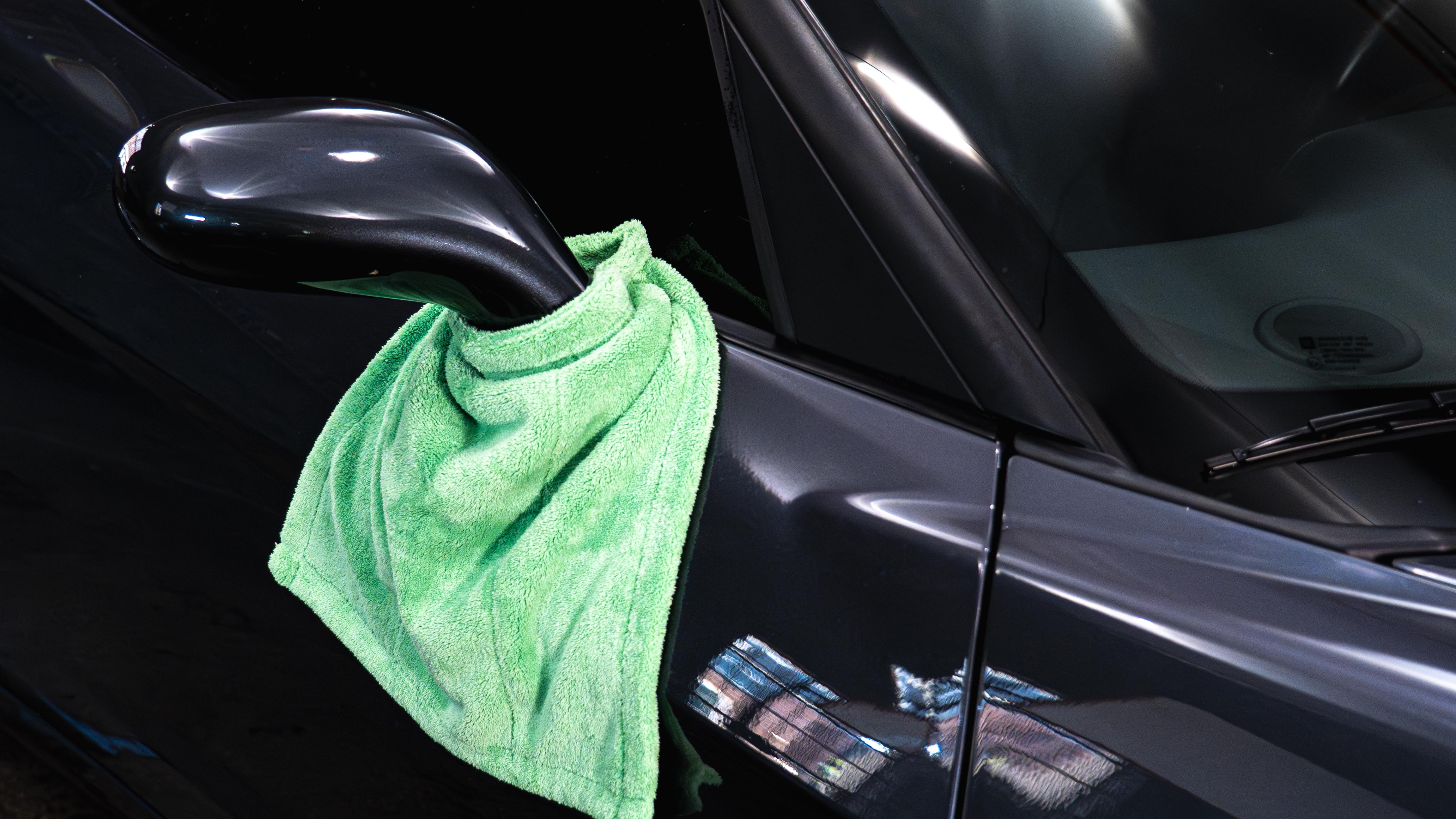DIY New Drip Catcher 2 Pack – The House Of Rags