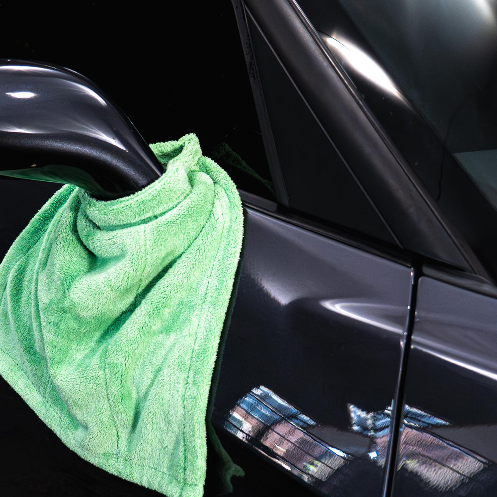 
                      
                        DIY New Drip Catcher 2 Pack
                      
                    