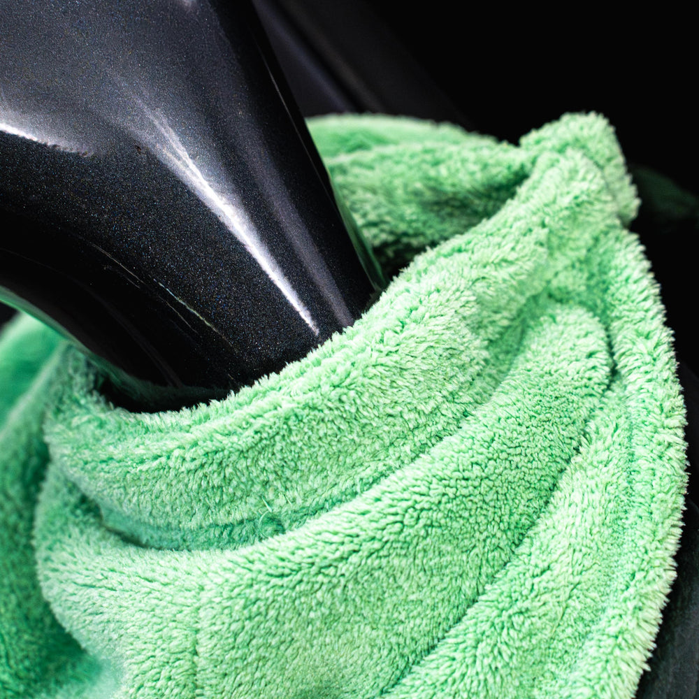 
                      
                        DIY New Drip Catcher 2 Pack
                      
                    