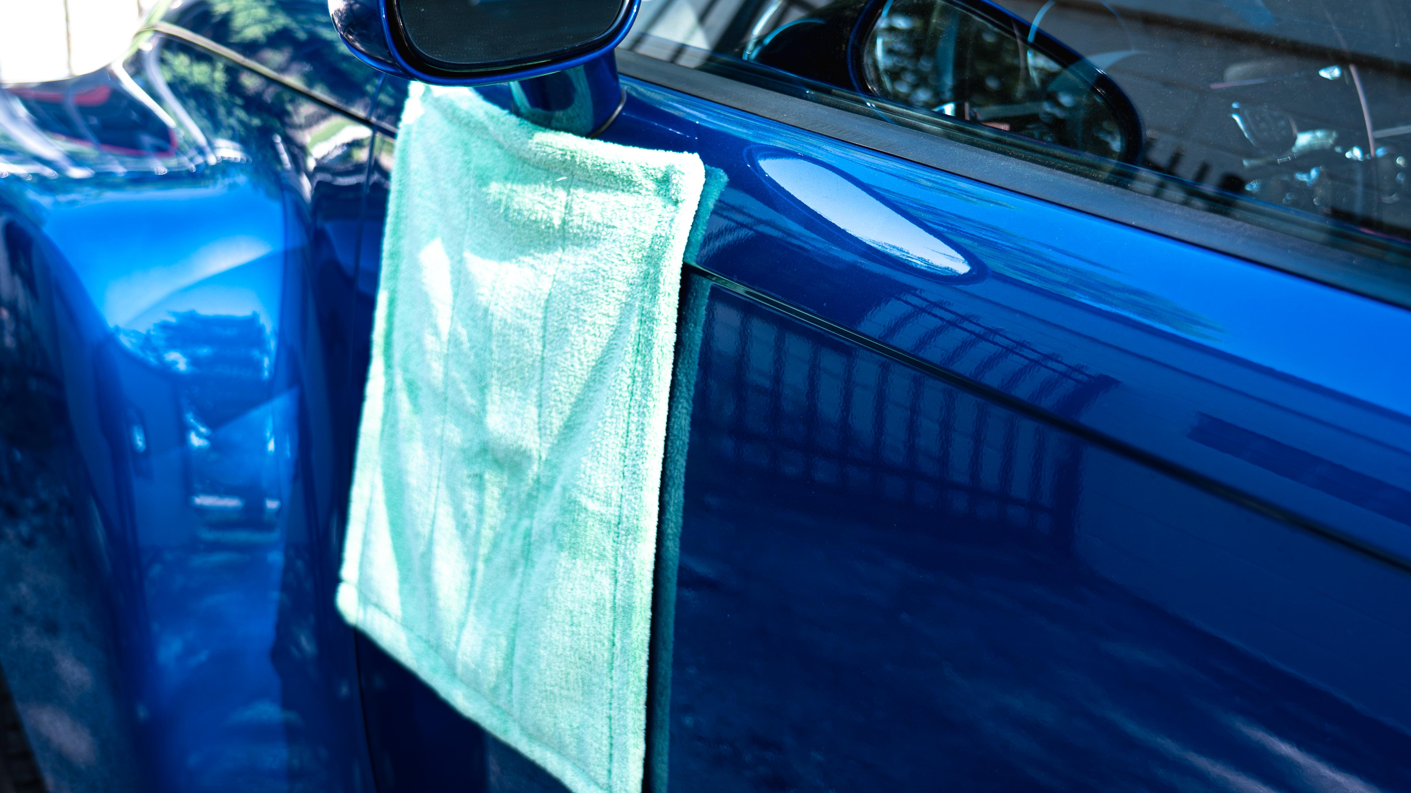 DIY New Drip Catcher 2 Pack – The House Of Rags