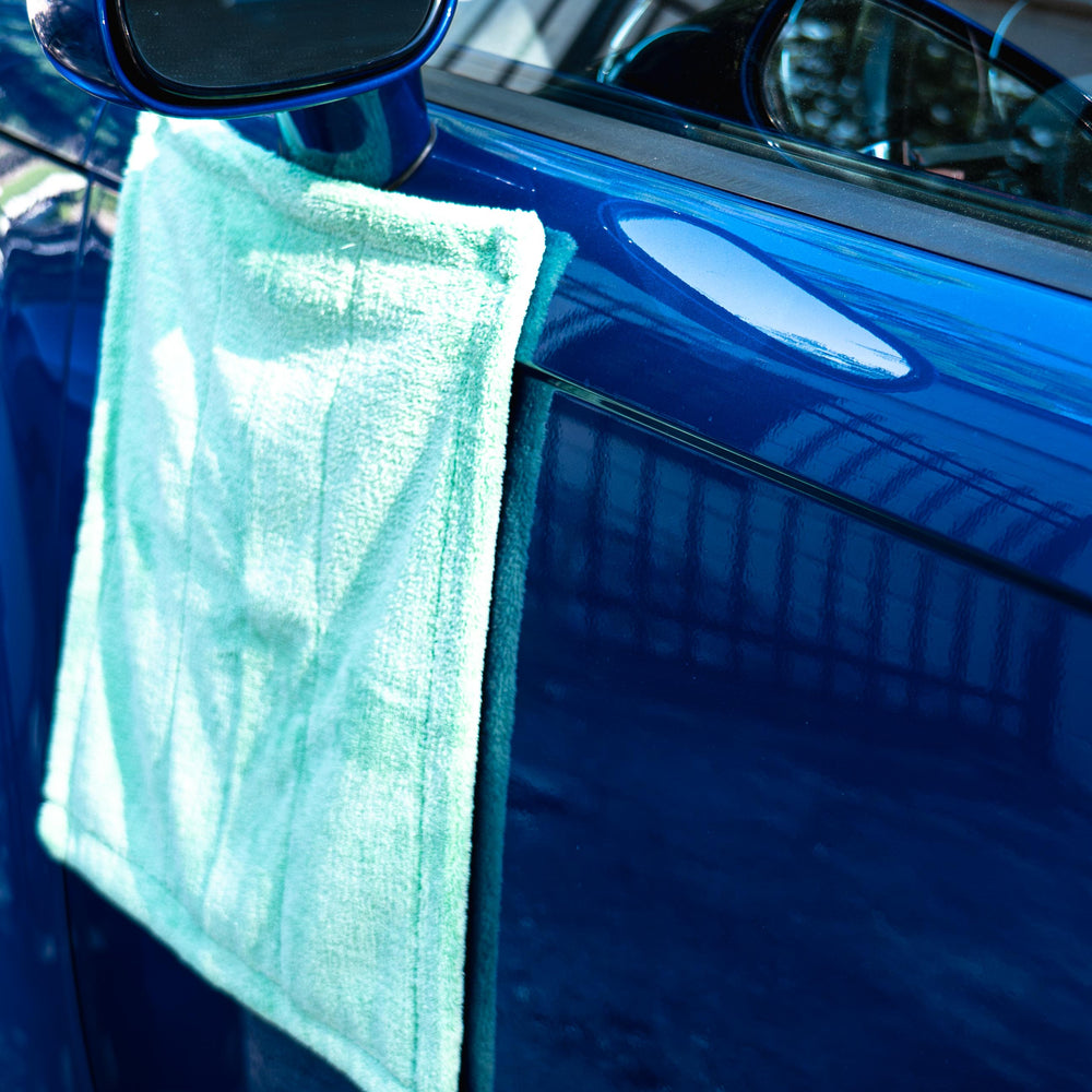 
                      
                        DIY New Drip Catcher 2 Pack
                      
                    