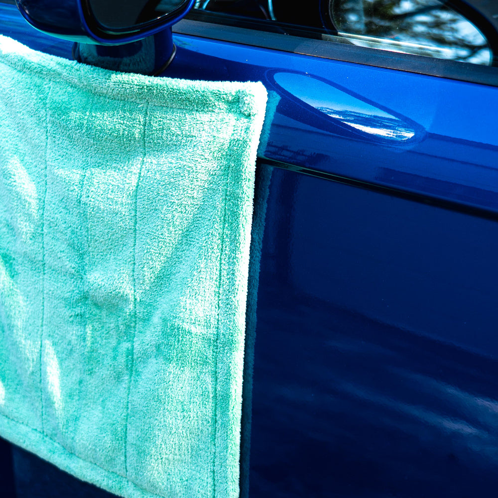 
                      
                        DIY New Drip Catcher 2 Pack
                      
                    