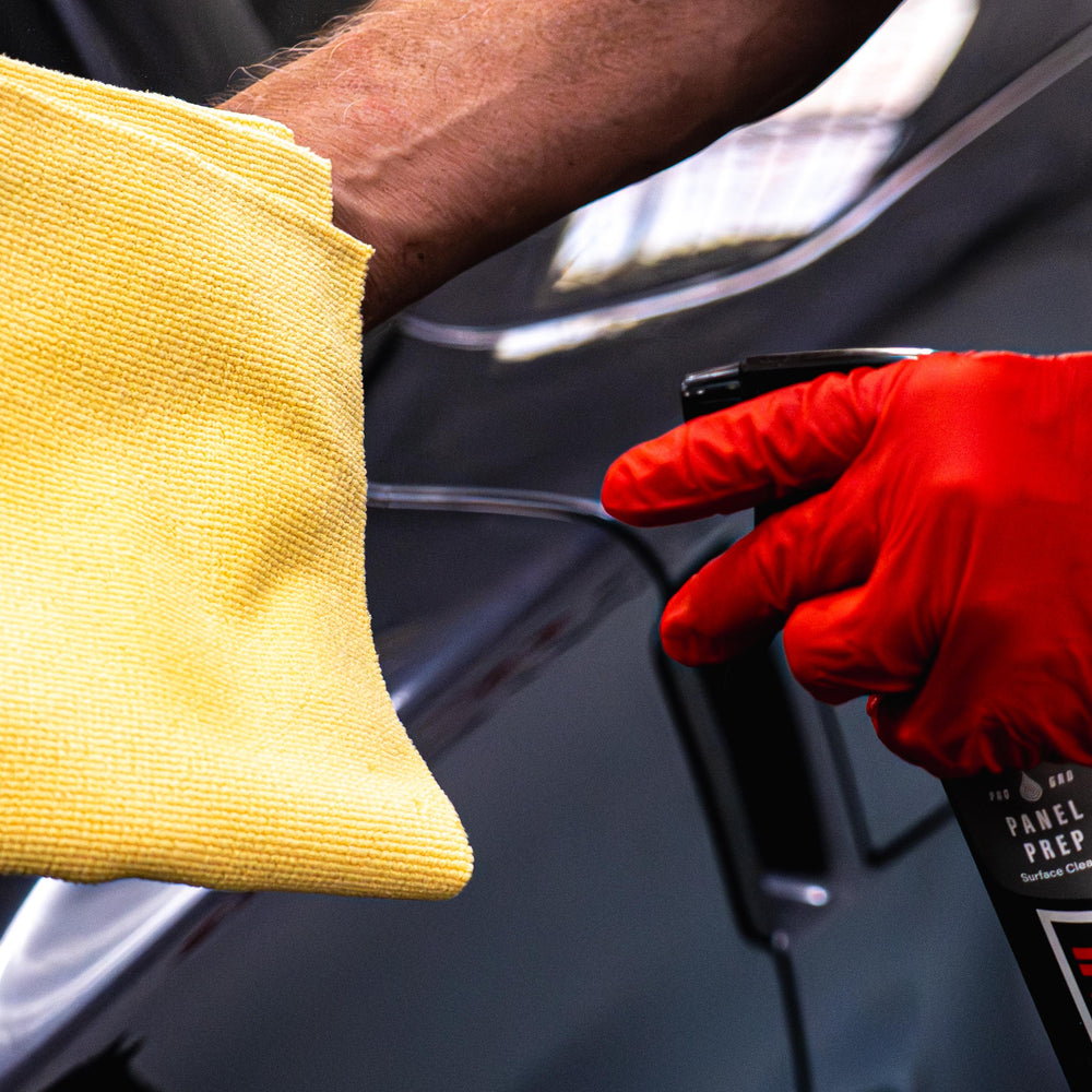 
                      
                        DIY Level One 5 Pack
                      
                    