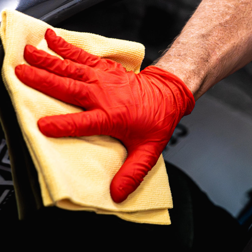 
                      
                        DIY Level One 5 Pack
                      
                    