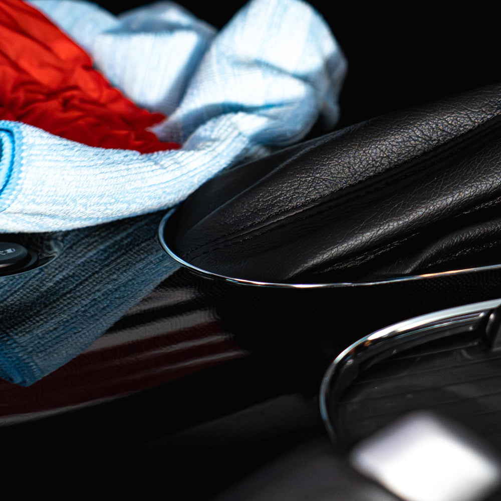 
                      
                        DIY All Purpose Interior Towel 5 Pack
                      
                    