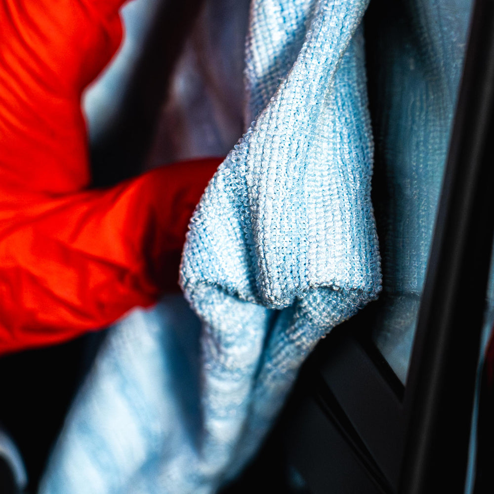 
                      
                        DIY All Purpose Interior Towel 5 Pack
                      
                    