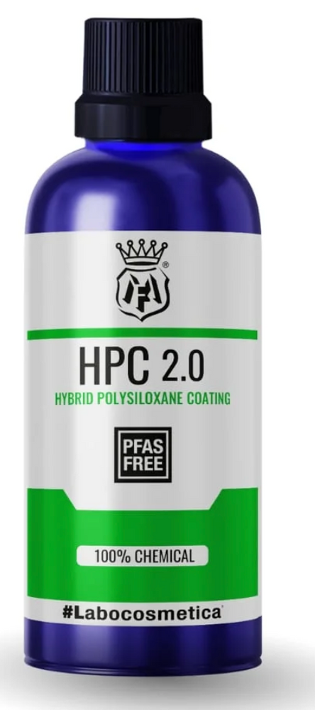 HPC 2.0 COATING 30ml