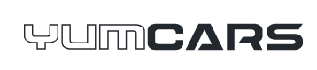 YumCars