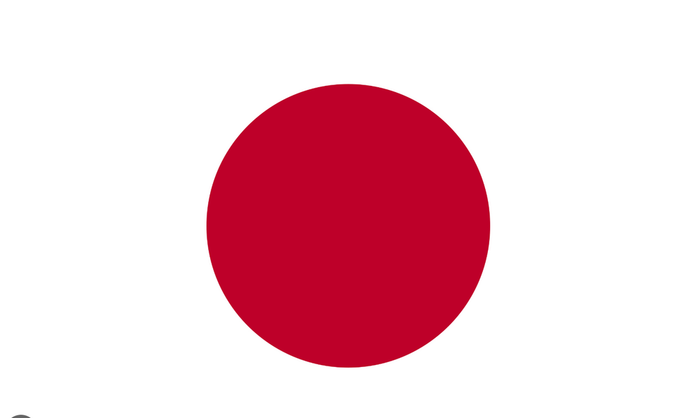 The House of Rags Japan