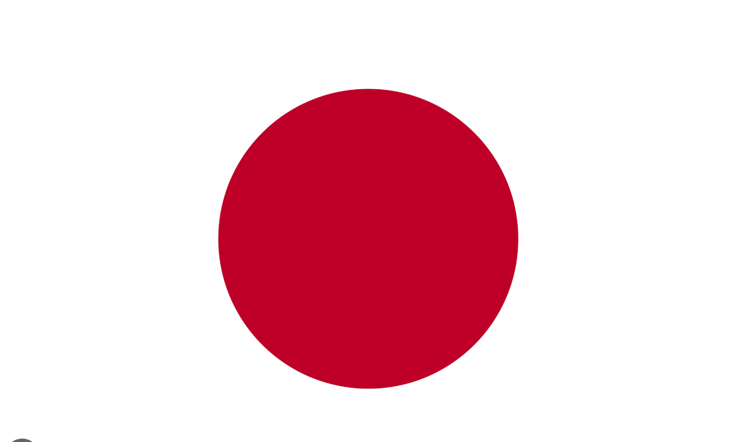 The House of Rags Japan