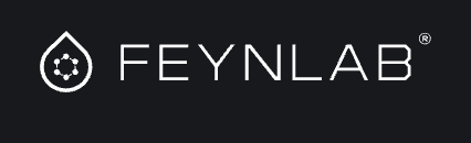 FEYNLAB