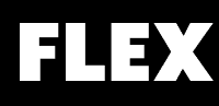 Flex Power Tools