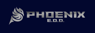 Phoenix E.O.D