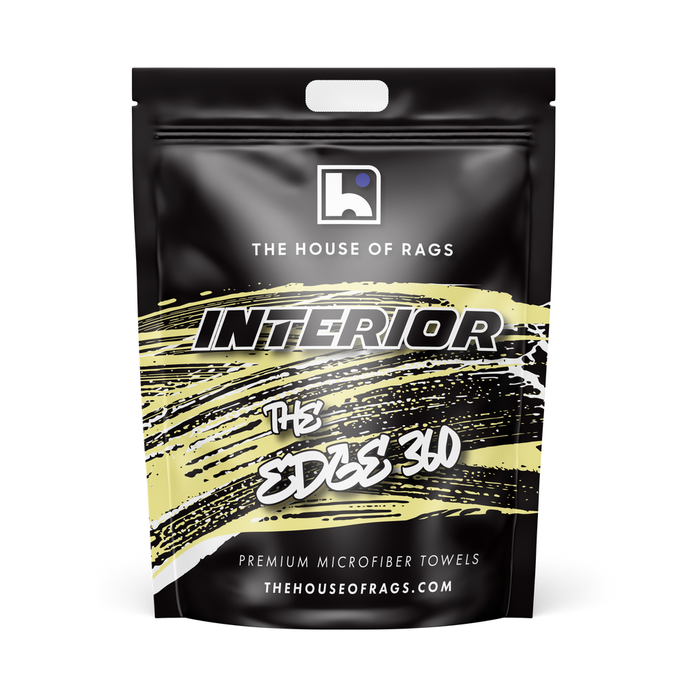 
                      
                        Garage Therapy Interior Bundle
                      
                    